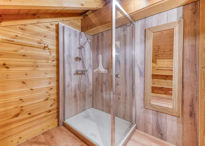 Le Pelvoux * Les Deux Alpes