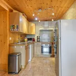 Le Pelvoux Apartment *