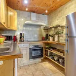 Apartment Le Pelvoux *