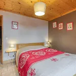 Apartment Le Pelvoux *