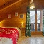 Apartment Le Pelvoux