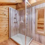 Le Pelvoux * Les Deux Alpes