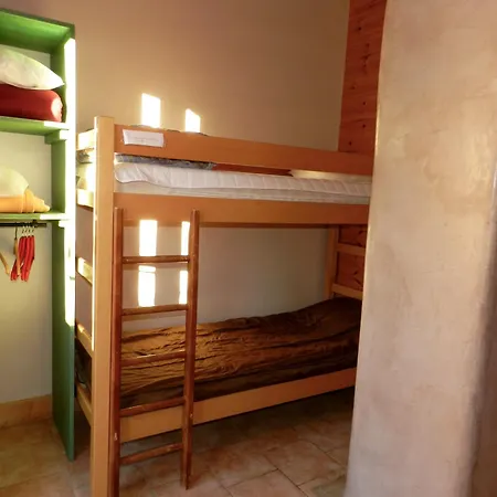 شقة Le Pelvoux لو دوز آلب