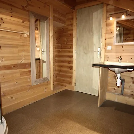 Le Pelvoux لو دوز آلب