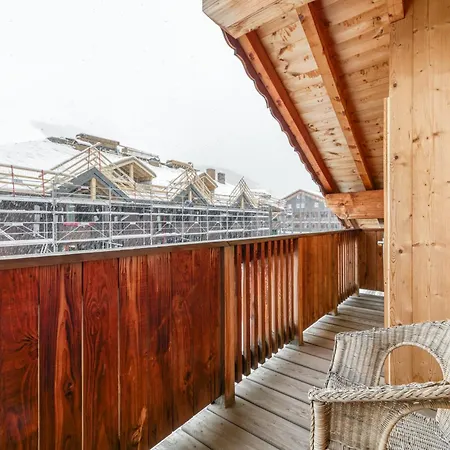 Le Pelvoux Daire Les Deux Alpes