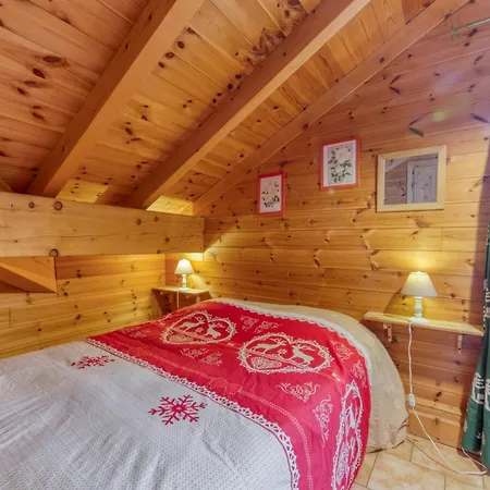 Le Pelvoux * Les Deux Alpes