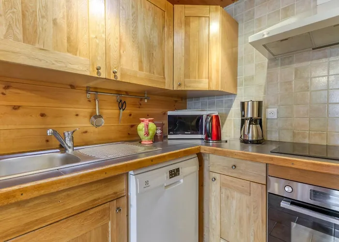 Le Pelvoux Les Deux Alpes