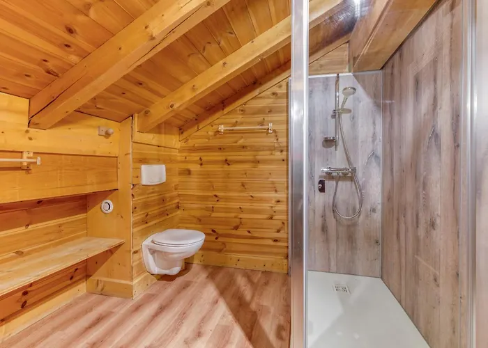 Le Pelvoux Les Deux Alpes